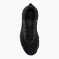 Мъжки обувки за бягане Under Armour Charged Rogue 6 5