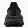 Мъжки обувки за бягане Under Armour Charged Rogue 6 6