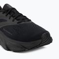 Мъжки обувки за бягане Under Armour Charged Rogue 6 7