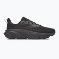 Мъжки обувки за бягане Under Armour Charged Rogue 6