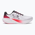 Мъжки обувки за бягане Under Armour Velociti Pace white/valiant green/black
