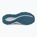 Дамски обувки за бягане Under Armour Ascend posh pink/academy 4