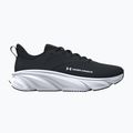 Дамски обувки за бягане Under Armour Rogue 6 black/black/white