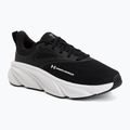 Дамски обувки за бягане Under Armour Rogue 6 black/black/white