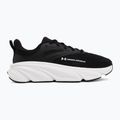 Дамски обувки за бягане Under Armour Rogue 6 black/black/white 2