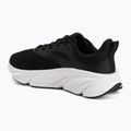 Дамски обувки за бягане Under Armour Rogue 6 black/black/white 3