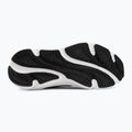 Дамски обувки за бягане Under Armour Rogue 6 black/black/white 4