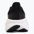 Дамски обувки за бягане Under Armour Rogue 6 black/black/white 6