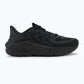 Дамски обувки за бягане Under Armour Turbulance 3 black/black/black 2