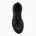 Дамски обувки за бягане Under Armour Turbulance 3 black/black/black 5