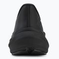 Дамски обувки за бягане Under Armour Turbulance 3 black/black/black 6