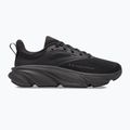 Дамски обувки за бягане Under Armour Charged Rogue 6