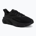 Дамски обувки за бягане Under Armour Charged Rogue 6