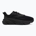 Дамски обувки за бягане Under Armour Charged Rogue 6 2