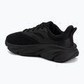 Дамски обувки за бягане Under Armour Charged Rogue 6 3