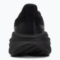 Дамски обувки за бягане Under Armour Charged Rogue 6 6