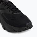 Дамски обувки за бягане Under Armour Charged Rogue 6 7