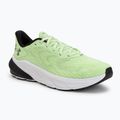 Мъжки обувки за бягане Under Armour Turbulance 3 lumos lime/black/black