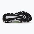 Мъжки обувки за бягане Under Armour Turbulance 3 lumos lime/black/black 4