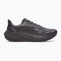 Мъжки обувки за бягане Under Armour Velociti Distance black/black/metallic silver