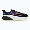 Мъжки обувки за бягане Under Armour Charged Rogue 6 2