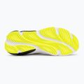 Мъжки обувки за бягане Under Armour Charged Rogue 6 4
