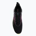 Мъжки обувки за бягане Under Armour Charged Rogue 6 5