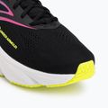 Мъжки обувки за бягане Under Armour Charged Rogue 6 7