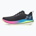 Мъжки обувки за бягане Under Armour Velociti SPD black/black/white 2