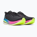 Мъжки обувки за бягане Under Armour Velociti SPD black/black/white 3