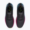 Мъжки обувки за бягане Under Armour Velociti SPD black/black/white 5