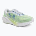 Мъжки обувки за бягане Under Armour Velociti Pace lumos lime/white/capri