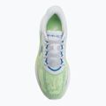 Мъжки обувки за бягане Under Armour Velociti Pace lumos lime/white/capri 5