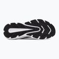 Мъжки обувки за бягане Under Armour Turbulance 3 midnight navy/midnight navy/white 4