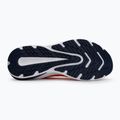 Мъжки обувки за бягане Under Armour Turbulance 3 solar orange/midnight navy/solar orange 4