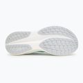Мъжки обувки за бягане Under Armour Velociti SPD halo grey/green mode/black 4
