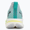Мъжки обувки за бягане Under Armour Velociti SPD halo grey/green mode/black 6