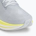 Мъжки обувки за бягане Under Armour Velociti SPD halo grey/green mode/black 7