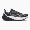 Мъжки обувки за бягане Under Armour Velociti Distance black/black/black