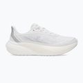 Дамски обувки за бягане Under Armour Velociti Distance black/black/metallic silver