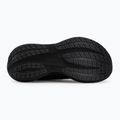 Дамски обувки за бягане Under Armour Velociti Distance black/black/metallic silver 4