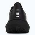 Дамски обувки за бягане Under Armour Velociti Distance black/black/metallic silver 6