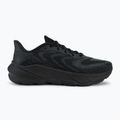 Мъжки обувки за бягане Under Armour Turbulance 3 black/black/anthracite 2