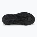 Мъжки обувки за бягане Under Armour Turbulance 3 black/black/anthracite 4