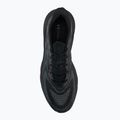 Мъжки обувки за бягане Under Armour Turbulance 3 black/black/anthracite 5