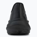 Мъжки обувки за бягане Under Armour Turbulance 3 black/black/anthracite 6