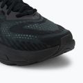 Мъжки обувки за бягане Under Armour Turbulance 3 black/black/anthracite 7