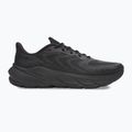 Мъжки обувки за бягане Under Armour Turbulance 3 black/black/anthracite 8
