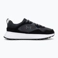 Дамски обувки за тренировка Under Armour Mirage Sport black/castlerock/anthracite 2