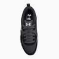 Дамски обувки за тренировка Under Armour Mirage Sport black/castlerock/anthracite 5